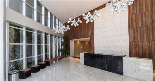 Lucas Baptista Albertoni-4