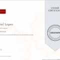 Ampliar imagem: certificate 8