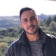 Dalvan Peres Avila