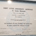 Ampliar imagem: certificate 7