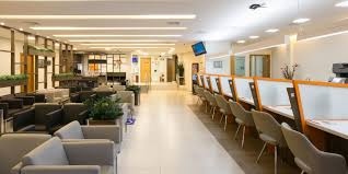 João Ricardo Parrela Bastos-3