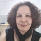 Eunice dos Santos