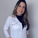 Carla Primitz