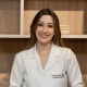 Paula Ferraz