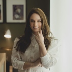 Dra. Natália Rezende