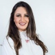 Marcela Domingues Martins de Souza