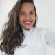 Karen Souza