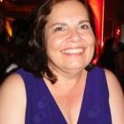  Maria Adelina Ornellas Gomes Atobe