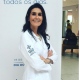 Caroline Boesche Aleixo