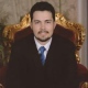 Bruno Wisniewski Martins