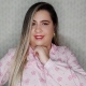 Renata Mourão