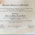 Ampliar imagem: certificate 3