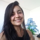 Denyse Costa