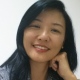 Leni Paula Yoshimoto