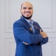 Manoel Nery