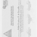 Ampliar imagem: certificate 4