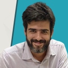Dr. Rodrigo Cuiabano Paes Leme