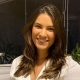 Mariana Bomfim