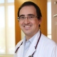 Luiz Henrique de Lima Araujo