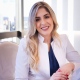 Flávia Ourique