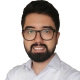 Gabriel Okawa Belizario