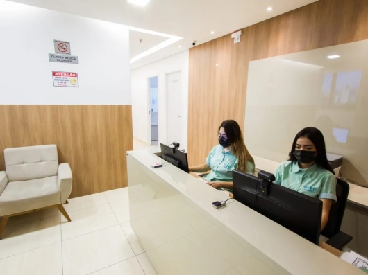 Ramon Rodrigues De Sousa-4