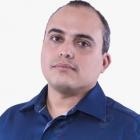 Dr. Valth Menezes Guimarães