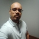 Gustavo Leal