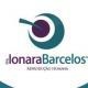 Ionara Diniz Evangelista Santos Barcelos