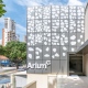 Arium Tradição em Medicina
