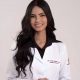 Livia  Amancio