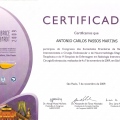 Ampliar imagem: certificate 24