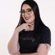 Mariana Tavares