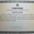 Ampliar imagem: certificate 7