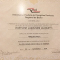Ampliar imagem: certificate 1