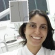 Vivian Sanches Pereira