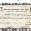 Ampliar imagem: certificate 3