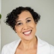 Élidi Martins