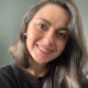 Beatriz Carpine