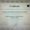 Ampliar imagem: certificate 4