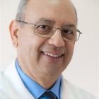 Dr. José Estefano de Oliveira