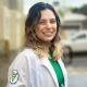 Beatriz Rodrigues Mortari
