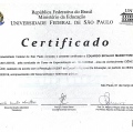 Ampliar imagem: certificate 3