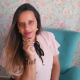Lucilene Pereira da Silva Negrello
