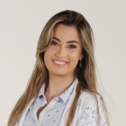 Dra. Roberta Lara Oliveira Borges