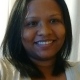 Juliana L. Ribeiro