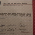Ampliar imagem: certificate 2