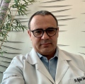 Rafael Hamester, Oncologista Caxias Do Sul