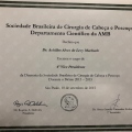 Ampliar imagem: certificate 5