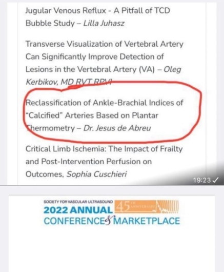 Jesus Abreu-3